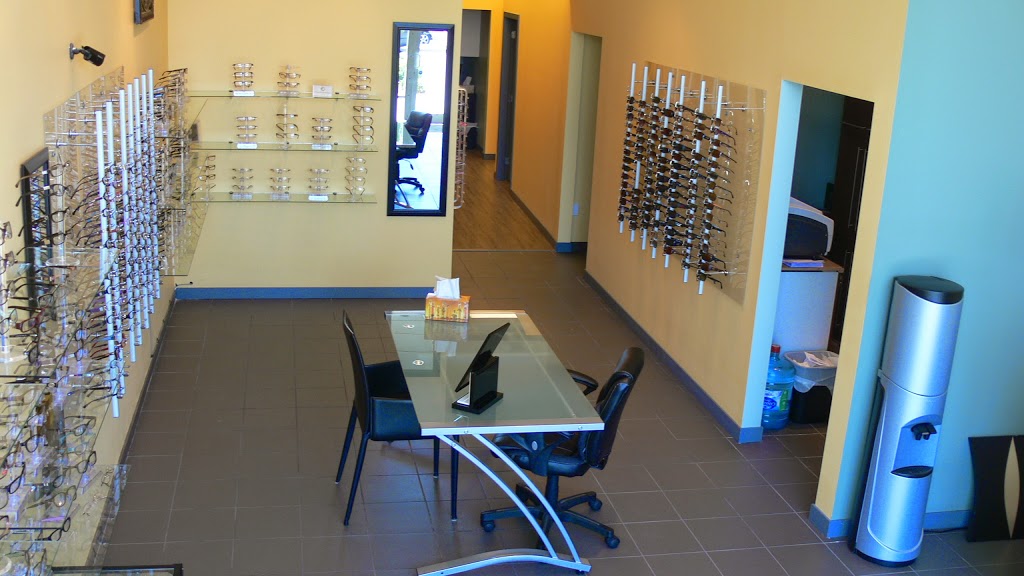 Sullivan Optometry | 15325 56 Ave #105, Surrey, BC V3S 0X9, Canada | Phone: (778) 571-2871