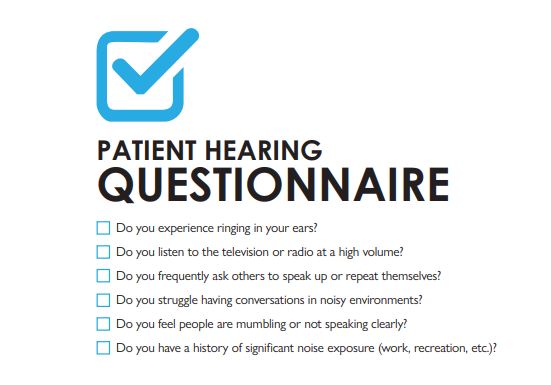 Hometown Hearing Centre | First, 4256 Portage Rd Floor, Suite 105, Niagara Falls, ON L2E 6A4, Canada | Phone: (905) 358-4646