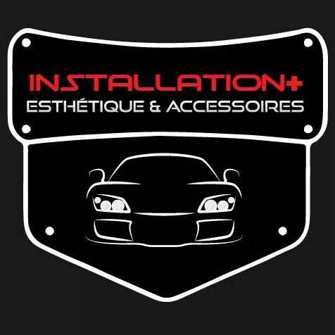 Installation+ | 709 Rue du Marthelinois, Trois-Rivières, QC G8V 1S9, Canada | Phone: (819) 379-7587