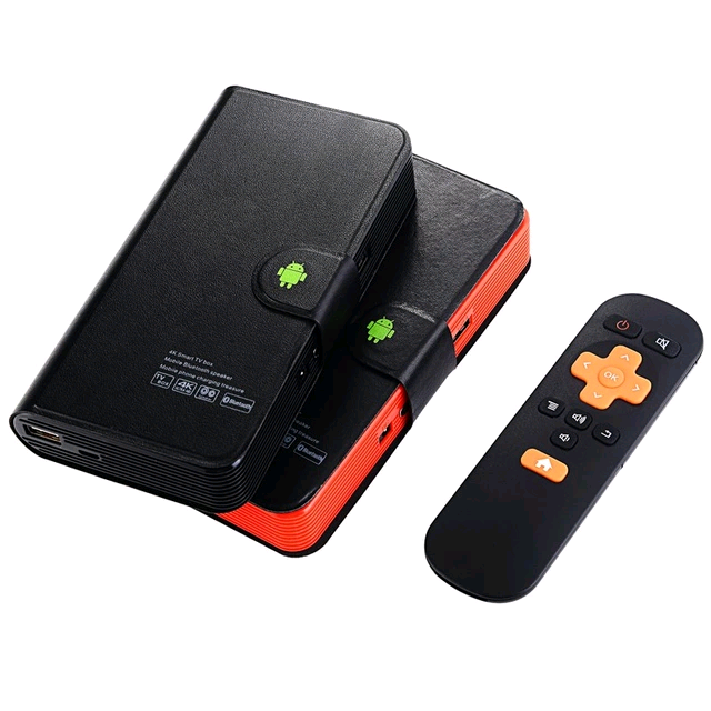 TBB Media Box | Box 681, 60 Coyle Crescent, Lakefield, ON K0L 2H0, Canada | Phone: (613) 970-0818