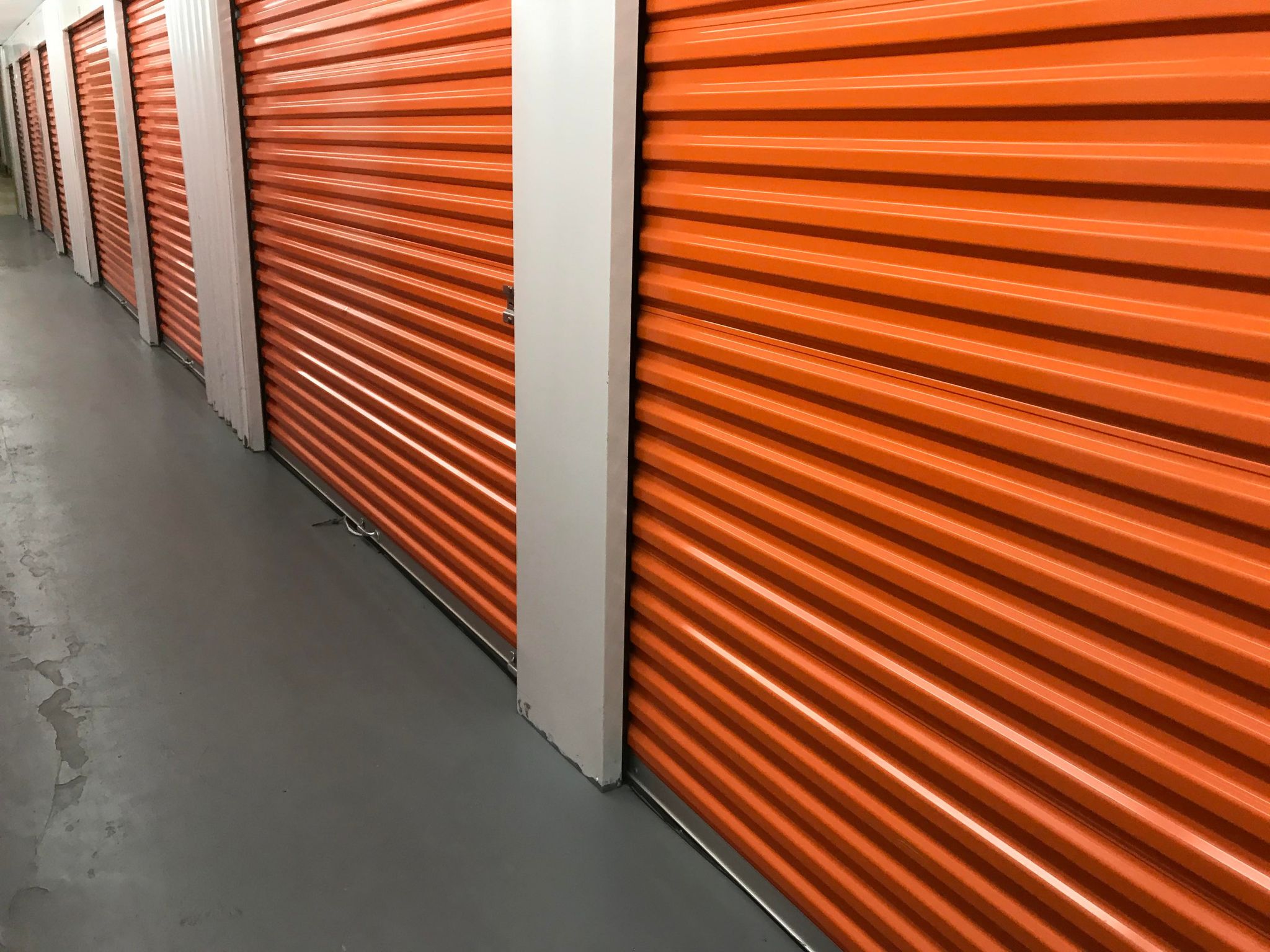 Transport/Déménagement Five Star | 426 Bd Thibeau, Trois-Rivières, QC G8T 6Y9, Canada | Phone: (438) 270-3436