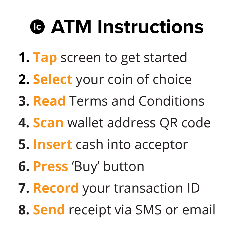 bitcoin moncton