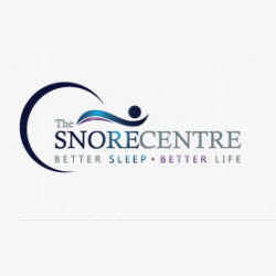 The Snore Centre | 230, 12024 Sarcee Trail NW, Calgary, AB T3R 0A1, Canada | Phone: (587) 353-3390