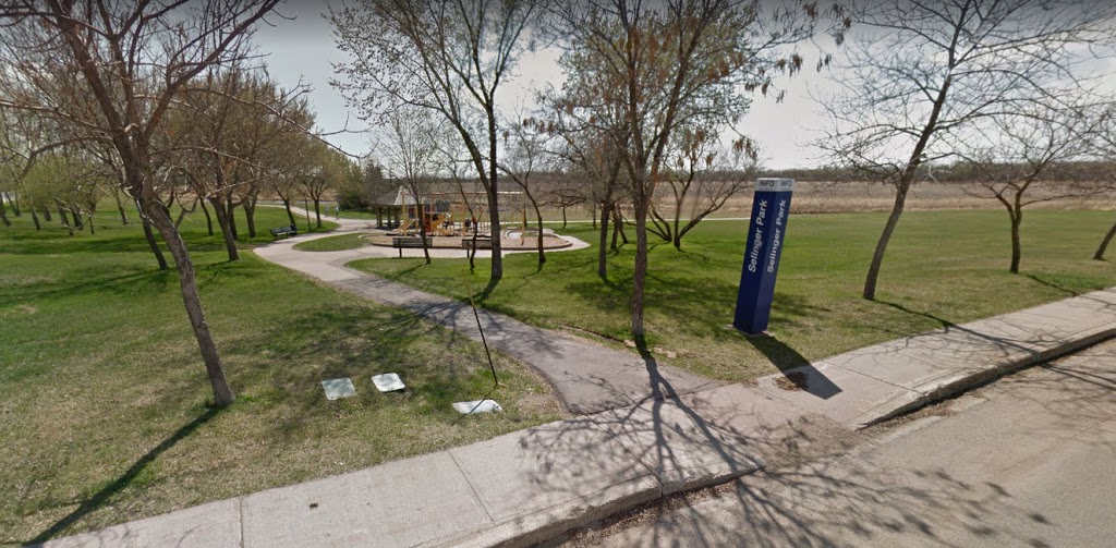 Selinger Park | 3366 Edinburgh Dr, Regina, SK S4V 2V2, Canada