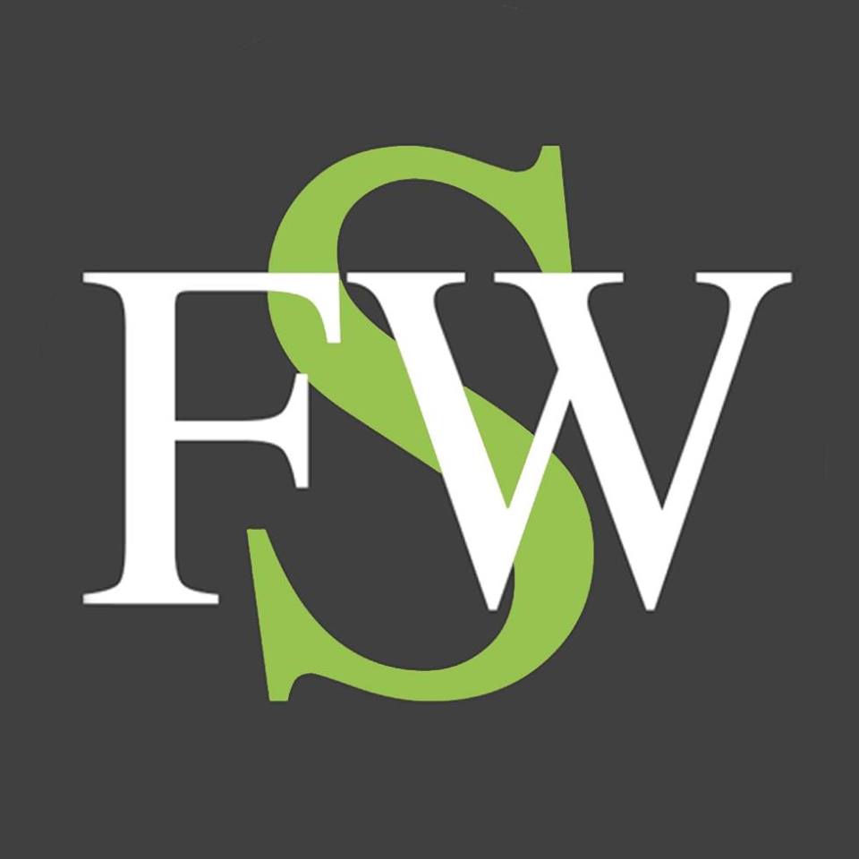 Fusion Wellness Yoga Studio | 12 Elgin St E Unit #3, Cobourg, ON K9A 0C5, Canada | Phone: (905) 372-9191