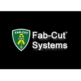 Fab Cut Systems Inc | 1585 Centennial Dr, Kingston, ON K7P 0K4, Canada | Phone: (613) 389-7761