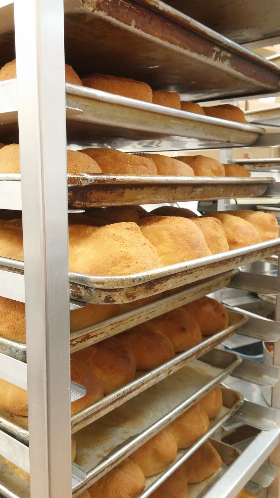 Cesars Cakes & Café | 3000 Diefenbaker Dr #11, Saskatoon, SK S7L 7K2, Canada | Phone: (306) 244-1188