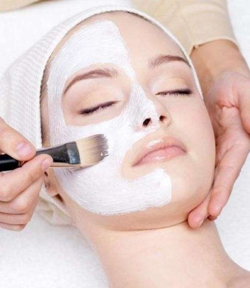 JuJu Be Beauty & Laser Spa | 104 Ave and, 156 St, Surrey, BC V3M 4L8, Canada | Phone: (604) 537-9620