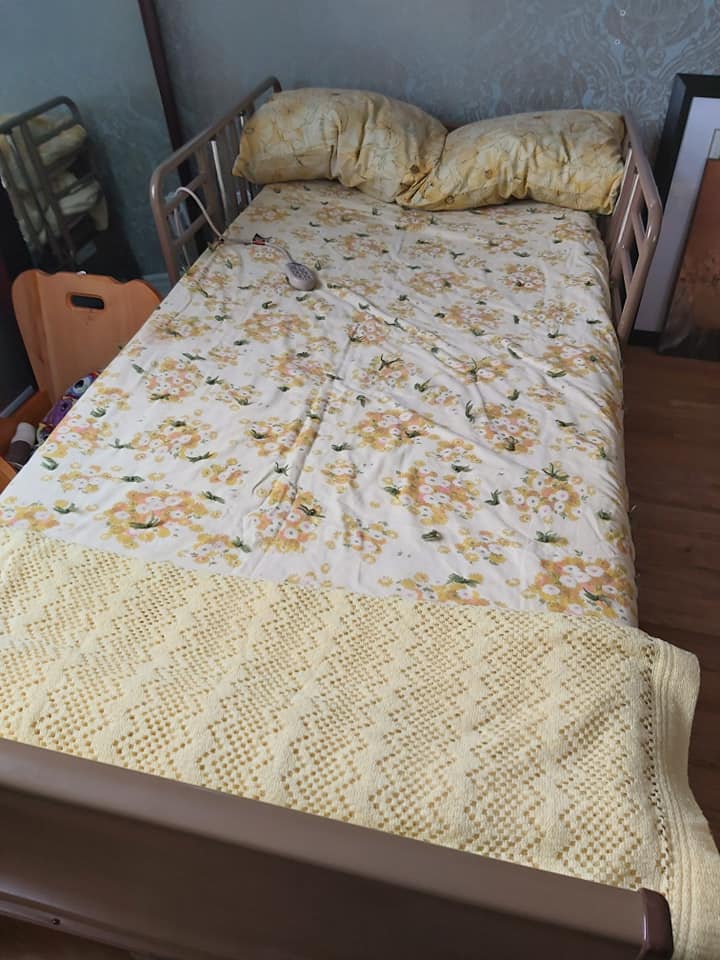 Alternative Home Care | 76 Colborne St E, Oshawa, ON L1G 1L9, Canada | Phone: (888) 704-9111
