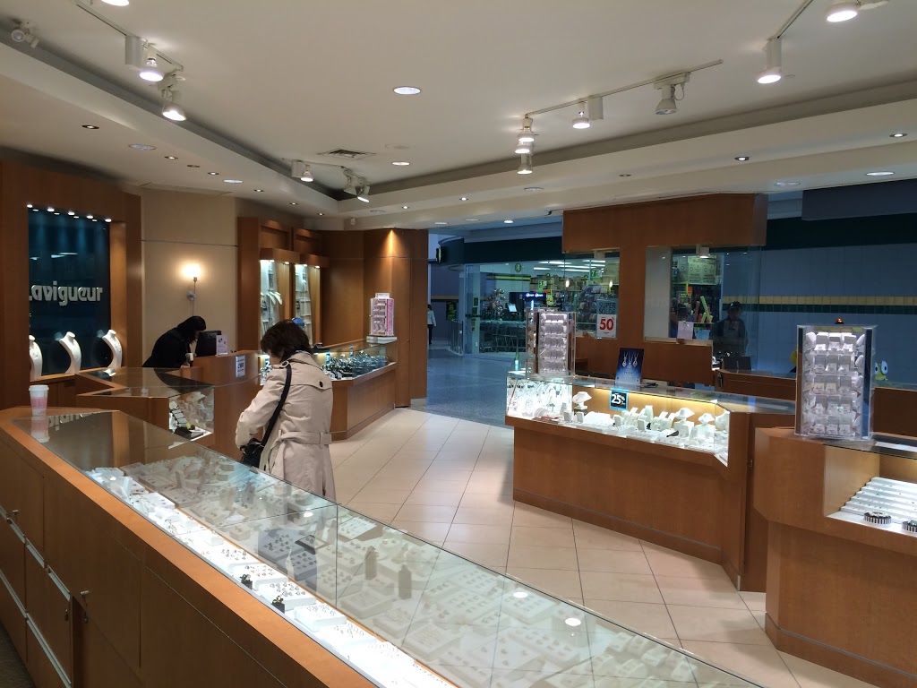 Bijouterie Lavigueur | 825 Rue Saint-Laurent Ouest, Longueuil, QC J4K 2V1, Canada | Phone: (450) 674-3290