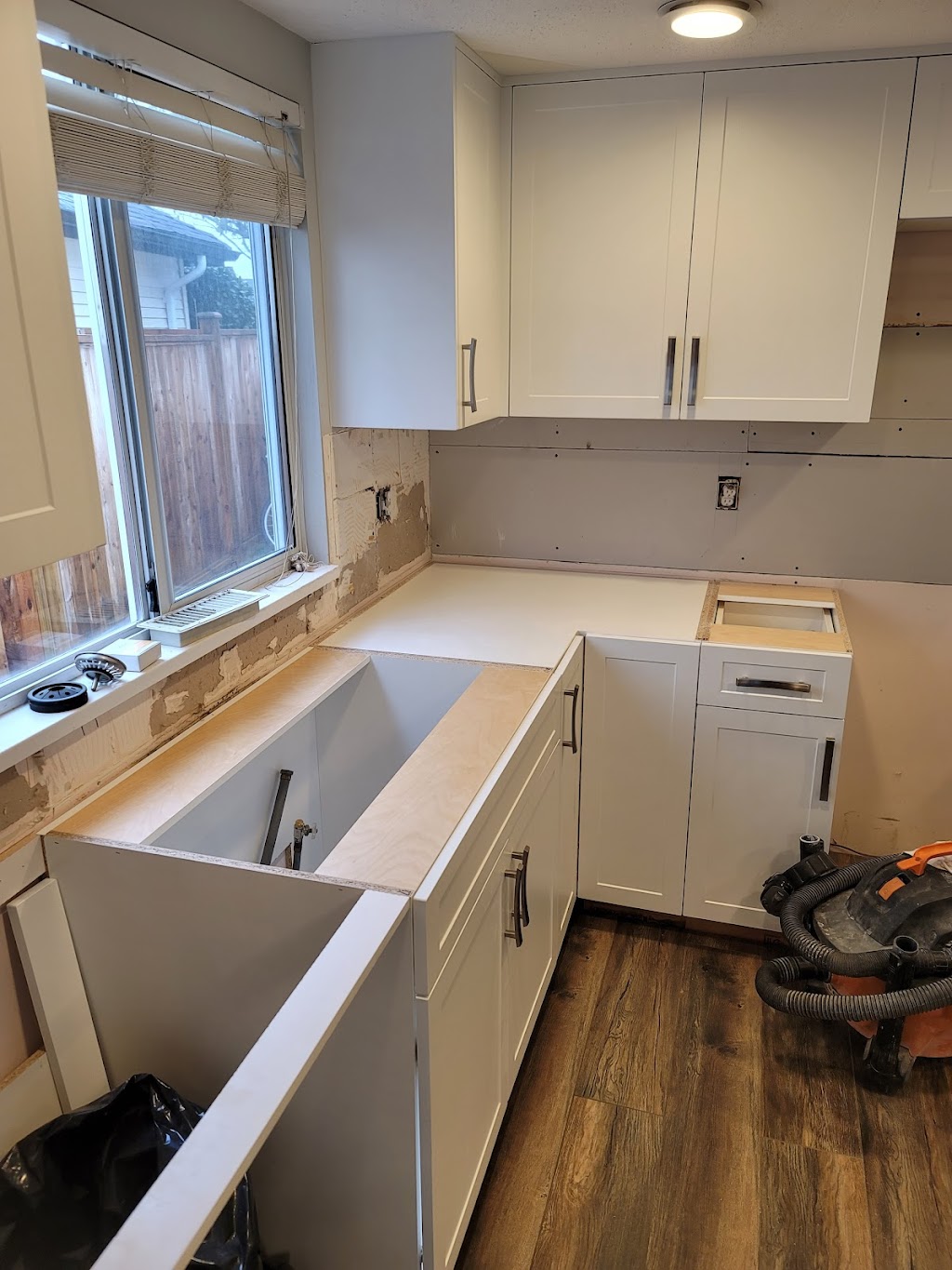 1364 Services Inc. | 20174 69a Ave, Langley, BC V2Y 2Y2, Canada | Phone: (604) 690-1364