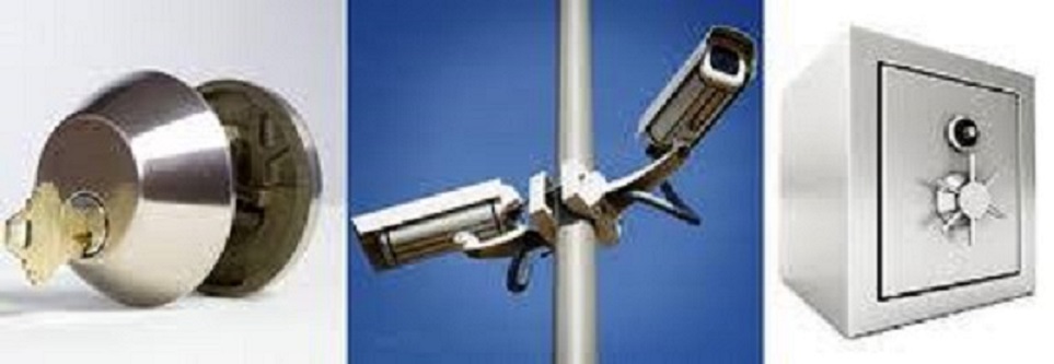 Toronto Locksmith Shield | 131 Dundas St E, Toronto, ON M5B 2N6, Canada | Phone: (647) 478-8571