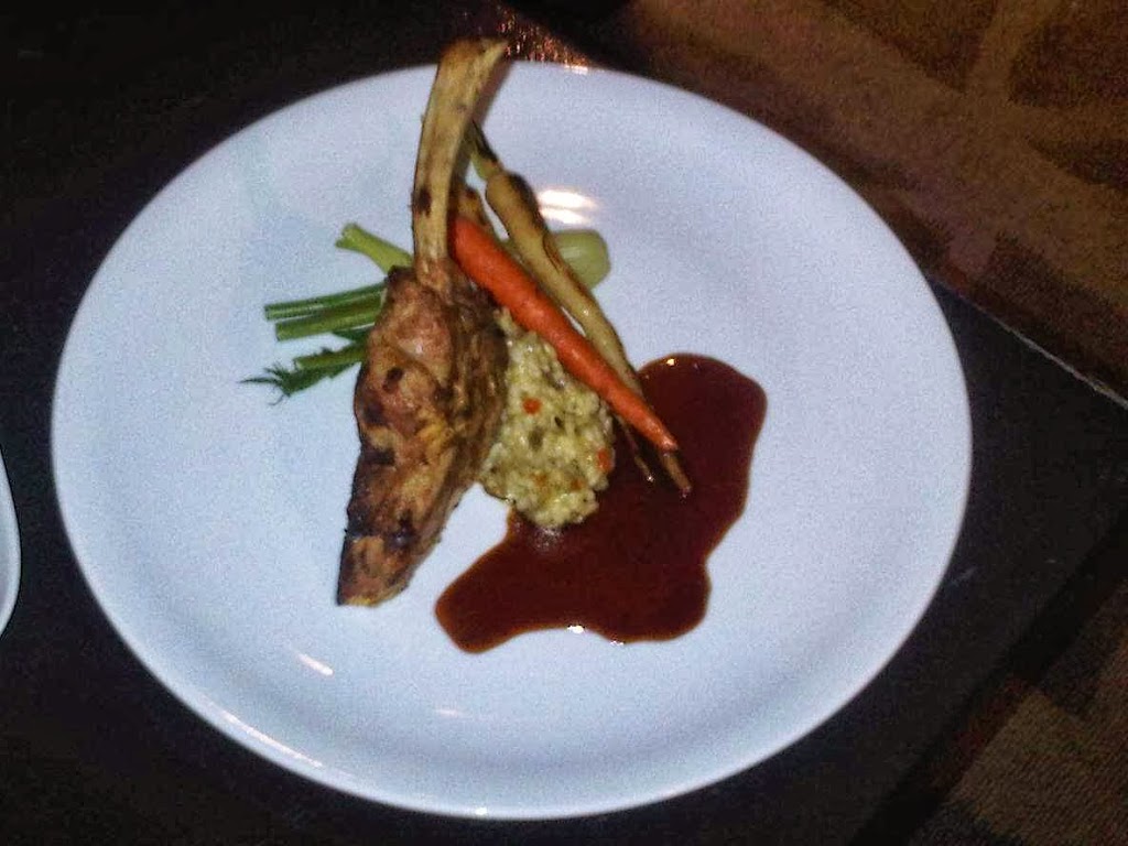 Simply Irresistible Catering | 264 Markham Rd, Beaconsfield, QC H9W 5X2, Canada | Phone: (514) 923-4043