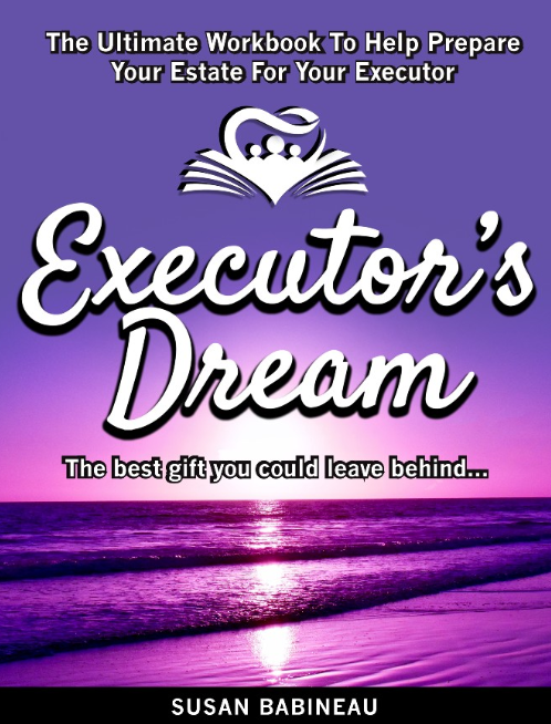 Executors Dream | 601 Main St, Shediac, NB E4P 2C6, Canada | Phone: (888) 975-7658