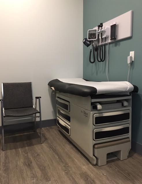 Doctors of Sullivan Heights Medical Clinic | 14340 64 Ave #106, Surrey, BC V3W 1Z1, Canada | Phone: (778) 564-1599