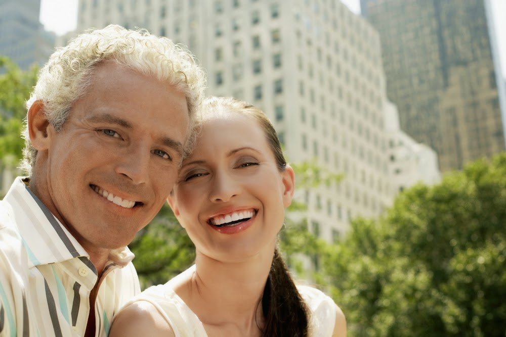 Dentures Direct Implant Denture Clinic | 6 Dixon Road, Toronto, ON M9P 2L1, Canada | Phone: (416) 245-7474