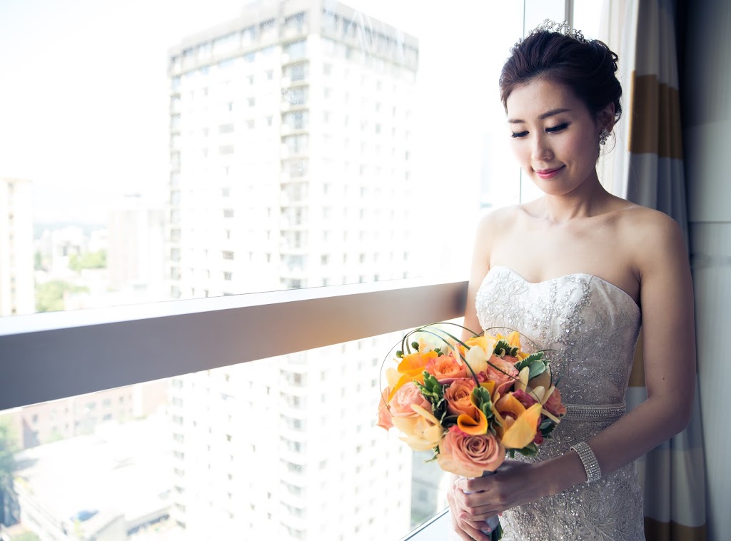 iPixels Production (Photo & Cinema) | 9970 149 St #3, Surrey, BC V3R 7N2, Canada | Phone: (604) 583-8363