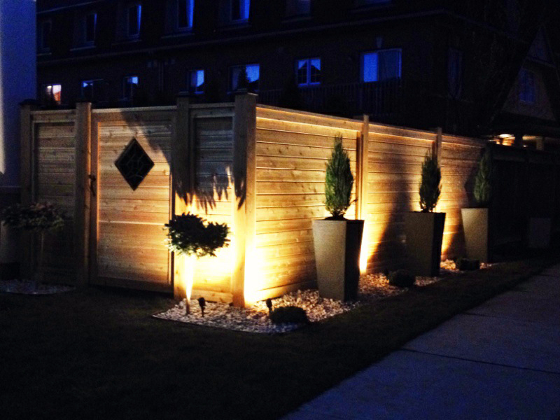 Empire Renos | 56 Brookhurst Crescent, Waterdown, ON L8B 0N1, Canada | Phone: (905) 630-4368
