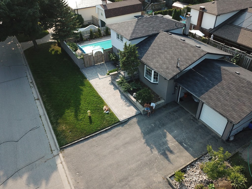 ViTEC SYSTEMS | 541 Dianne Dr, Oshawa, ON L1H 7B2, Canada | Phone: (289) 423-5620
