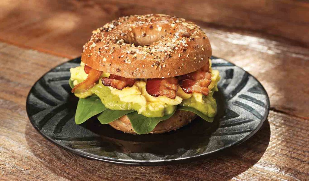 Druxys Famous Deli | 201 Georgian Dr, Barrie, ON L4M 6M2, Canada | Phone: (705) 797-2391