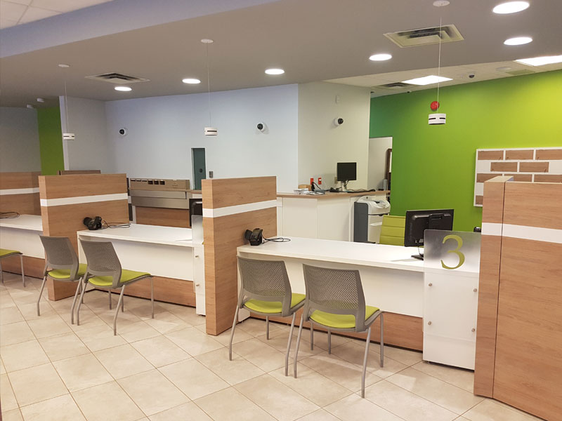 Meilleur Électrique - Électricien Ste-Agathe-des-Monts, Laurenti | 1770 QC-117 Suite 200, Val-David, QC J0T 2N0, Canada | Phone: (819) 321-0585