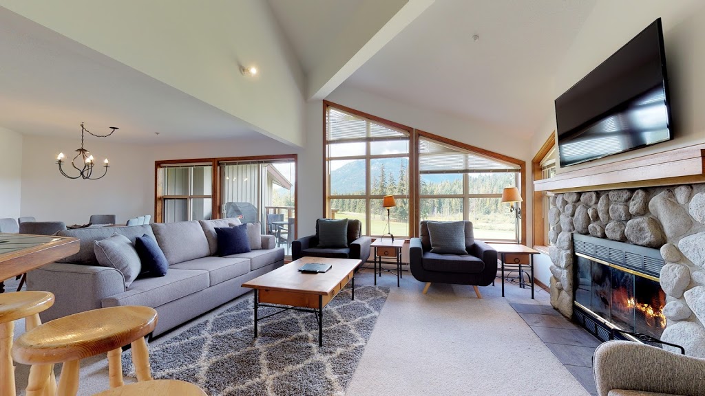 Harmony Whistler Vacations Ltd. | 4370 Lorimer Rd #338B, Whistler, BC V8E 1A6, Canada | Phone: (604) 906-1032