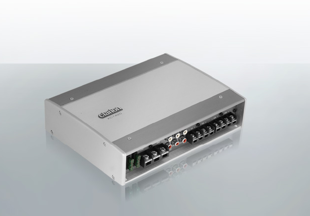 Jiro Electronics | 1533 Industrial Rd, Cambridge, ON N3H 5G7, Canada | Phone: (519) 650-3301
