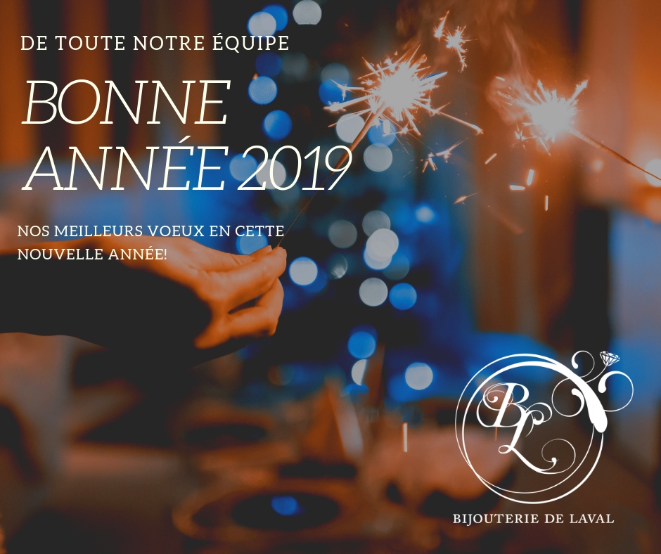 De Laval | 404 Boulevard Cartier O, Laval, QC H7N 2K7, Canada | Phone: (450) 663-5577