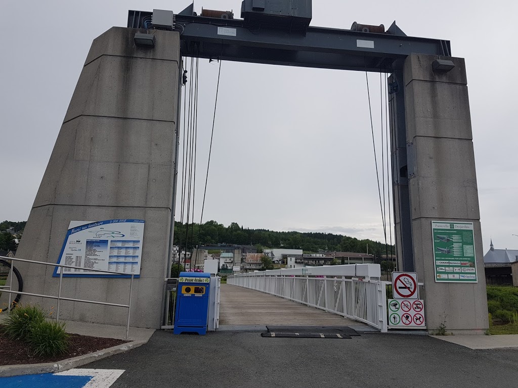 Ultramar | 575-A, Boulevard Renault, Beauceville, QC G5X 0B9, Canada | Phone: (418) 774-5554