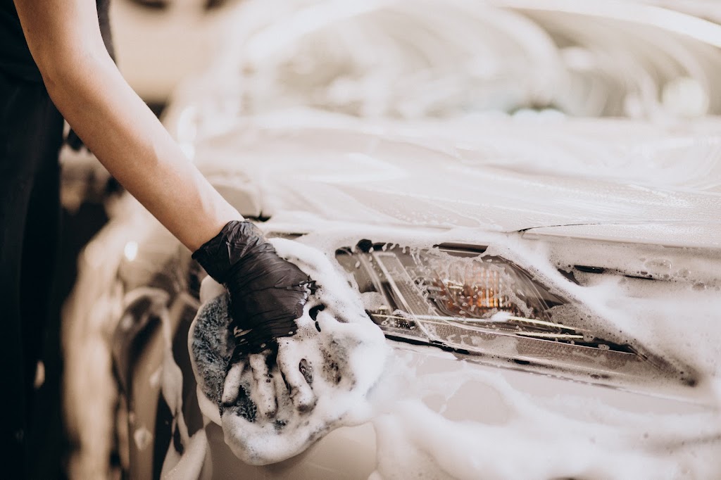 http://omarautodetailing.com/ | 10168 139 St, Surrey, BC V3T 0P1, Canada | Phone: (236) 333-1070