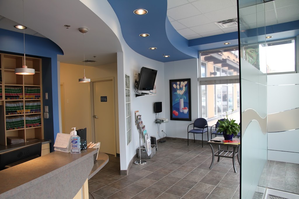 Kenaston Common Dental Centre | 1600 Kenaston Blvd, Winnipeg, MB R3P 0Y4, Canada | Phone: (204) 487-6453