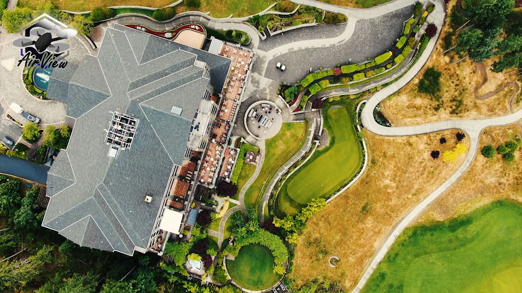 AirView Production LTD | 68 Songhees Rd #207, Victoria, BC V6B 1G3, Canada | Phone: (250) 516-1652