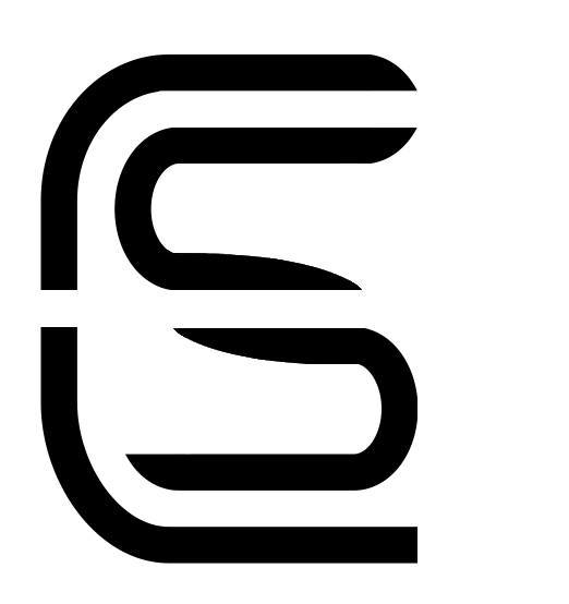 Chosen Solutions | 6 Prince Charles Way, Markham, ON L6C 0B5, Canada | Phone: (416) 856-1988