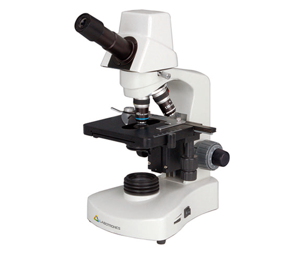 Labomiz Scientific Inc. | 35 Coons Rd, Richmond Hill, ON L4E 2R6, Canada | Phone: (917) 728-1360