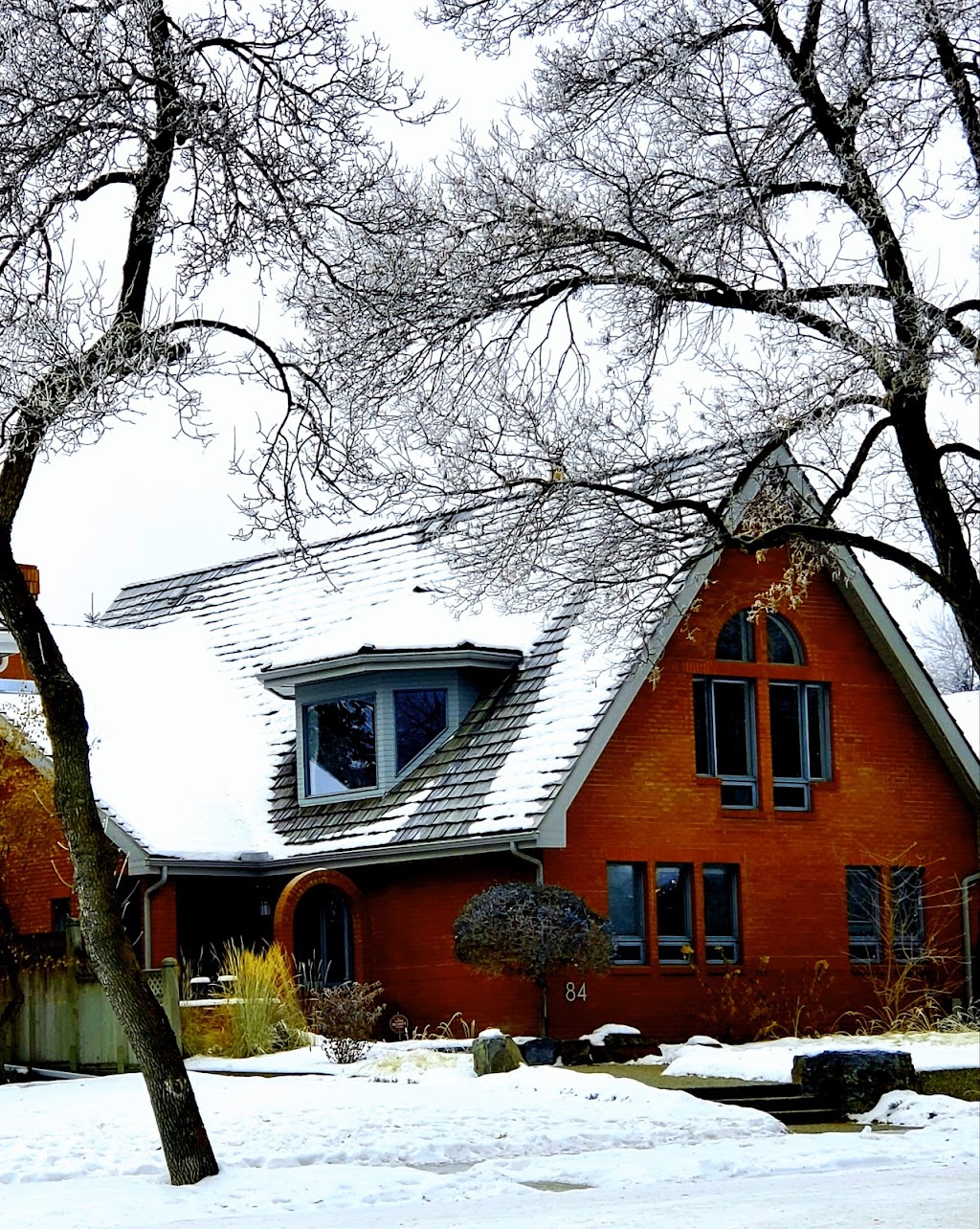 CDPHOTOGRAPHY | 5706 172 St NW, Edmonton, AB T6M 1B4, Canada | Phone: (778) 350-0782