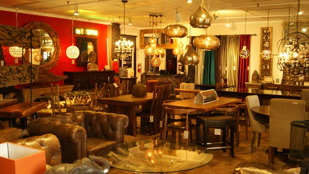 Wood Sense Interiors | 2480 Bristol Cir Unit 1, Oakville, ON L6H 5S1, Canada | Phone: (905) 829-0556
