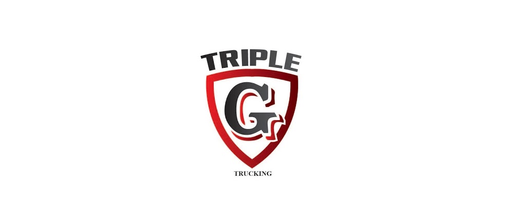 Triple G Trucking | 1364 E Lower Base Line, Hornby, ON L0P 1E0, Canada | Phone: (905) 843-9729