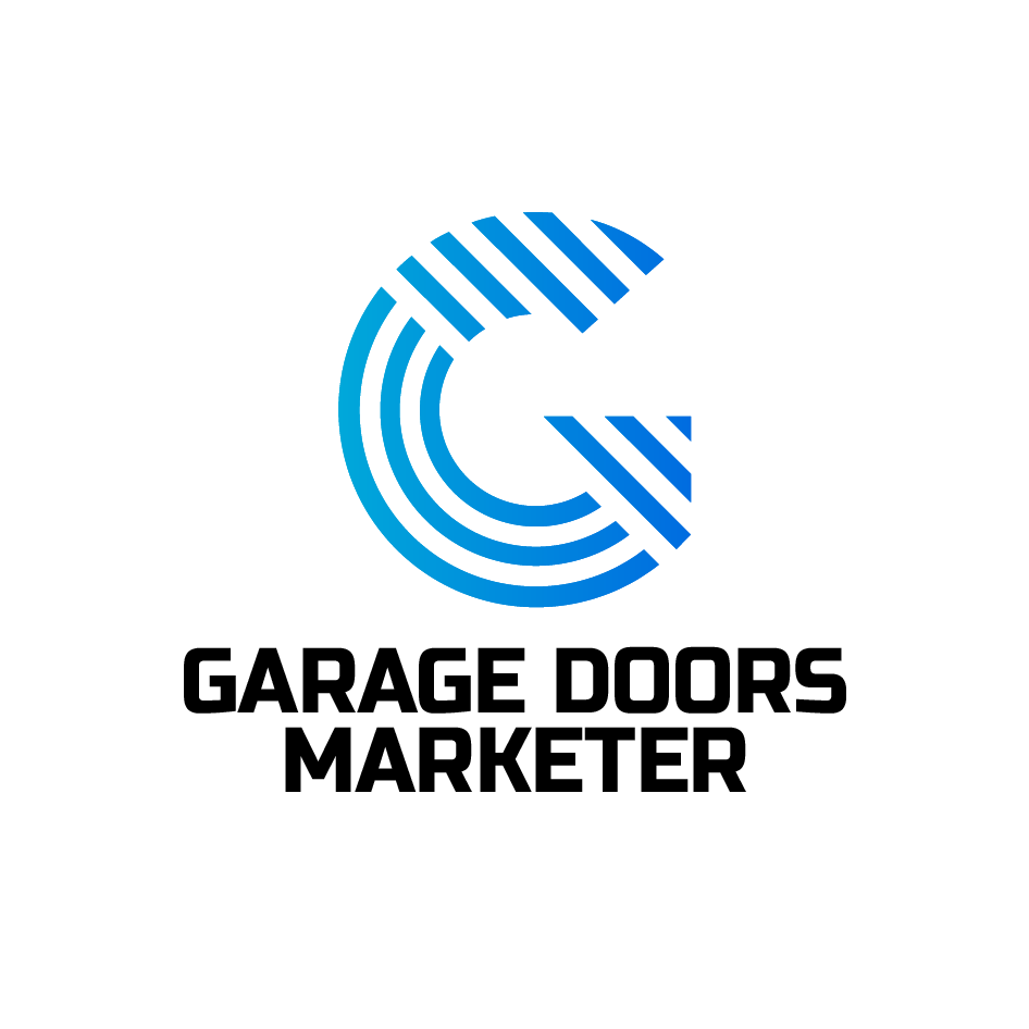Garage Doors Marketer 46 Maxwell Dr, Kitchener, ON N2R 1A4, Canada