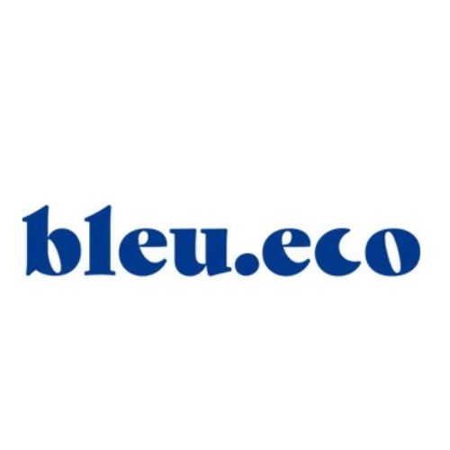 Bleueco | furniture store | 5470 Rue Martineau, Saint-Hyacinthe, QC J2R 1T8, Canada | 4502528886 OR +1 450-252-8886