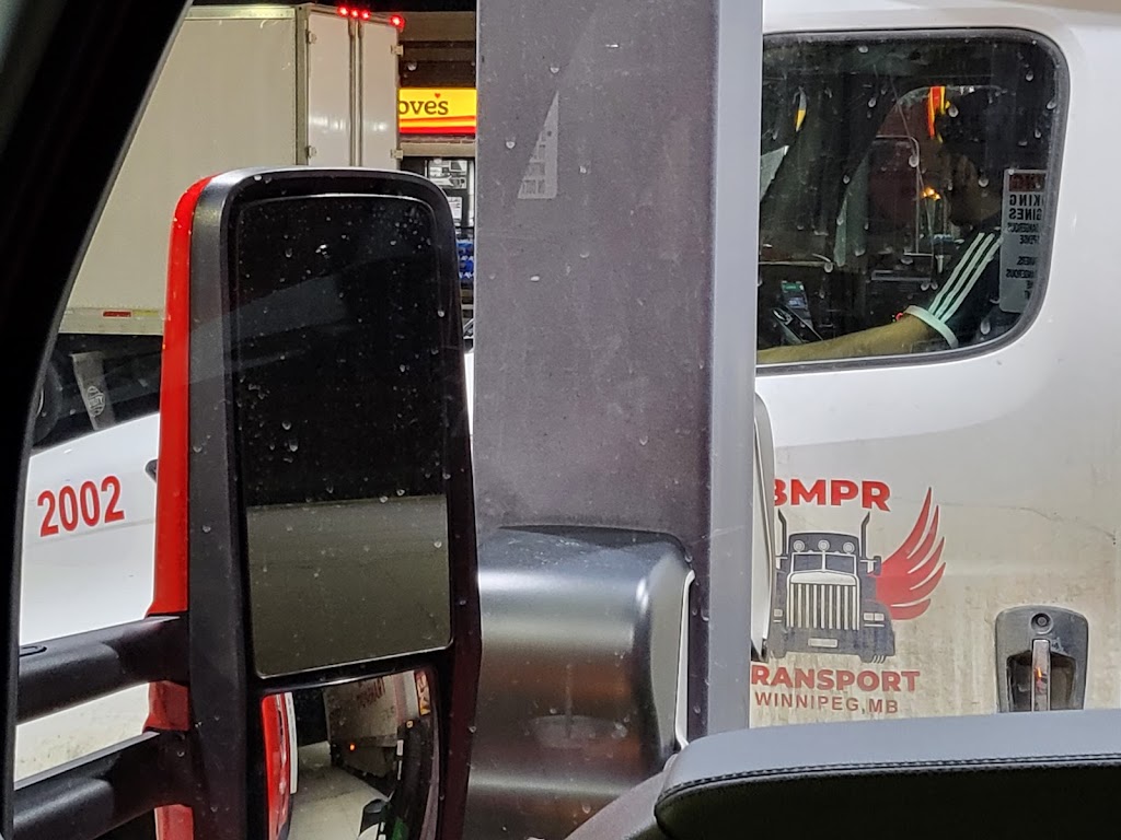 BMPR Transport Ltd. | 15 Mountainview Rd, Winnipeg, MB R3C 2E6, Canada | Phone: (204) 294-3490