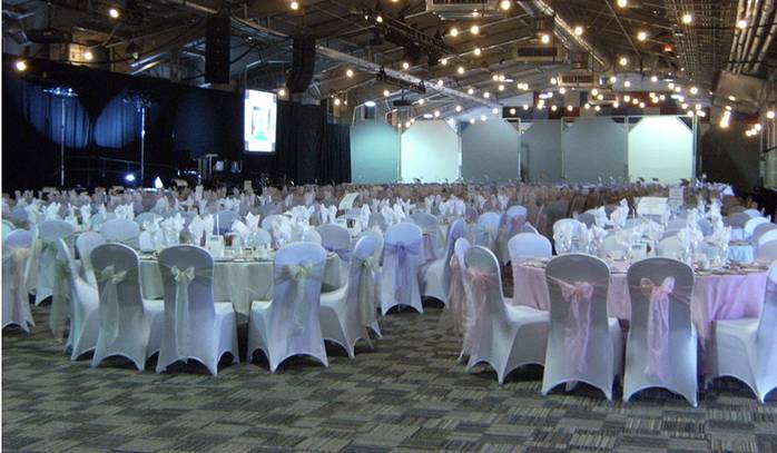 Marilyn Roy Events | Salt Springs, NS B0K 1P0, Canada | Phone: (902) 759-7566
