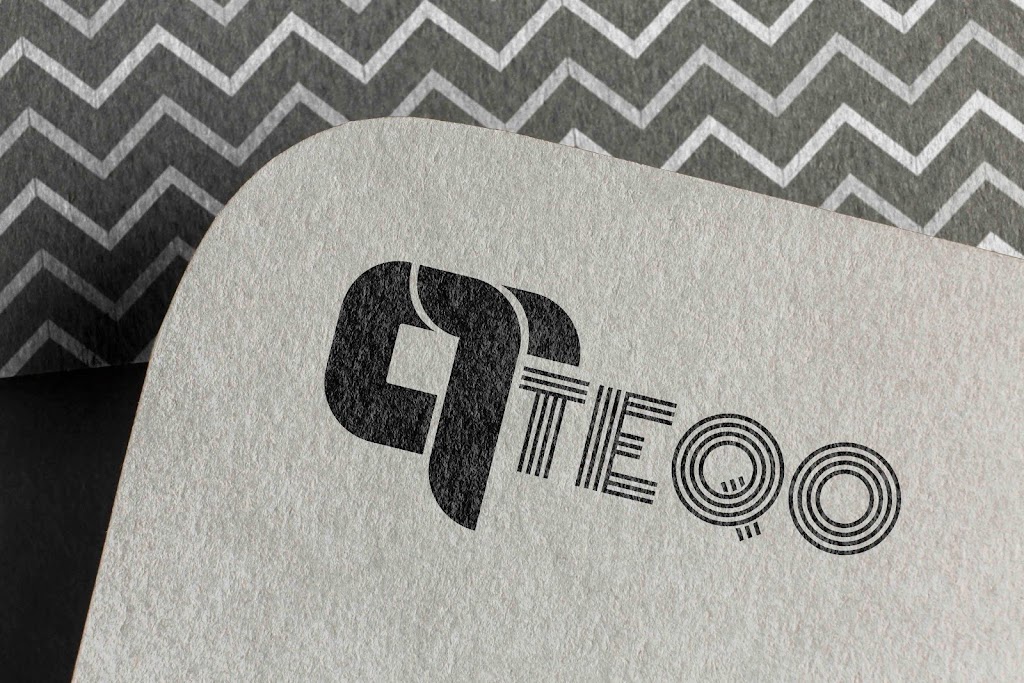 TEQO SOLUTIONS INC | 13280 80 Ave, Surrey, BC V3W 3B3, Canada | Phone: (601) 912-0034