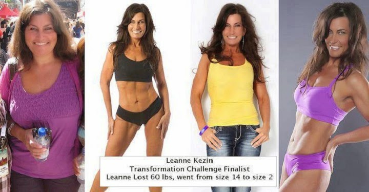 Cleanse for Health Benefits | 3077 Lawrencetown Road, Lawrencetown, NS B2Z 1R7, Canada | Phone: (902) 435-3092