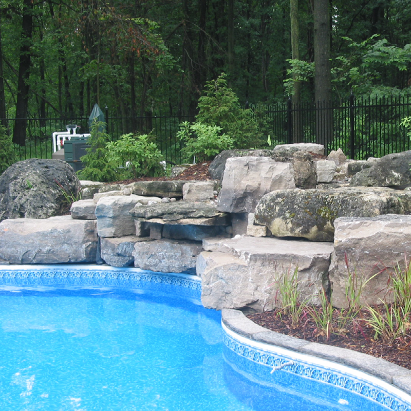 Creative Homescapes | 2619 County Rd 42, Windsor, ON N9A 6J3, Canada | Phone: (519) 969-2255