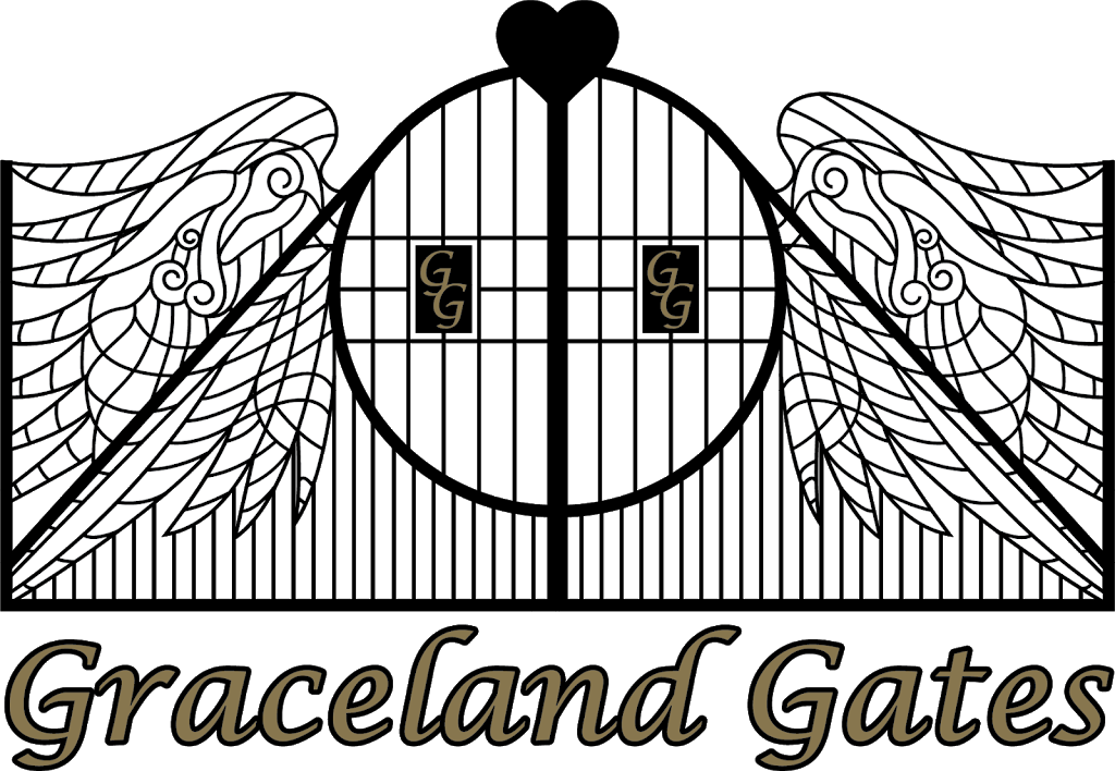Graceland Gates Care Home | 6587 238 St, Langley City, BC V2Y 2H3, Canada | Phone: (604) 510-4283
