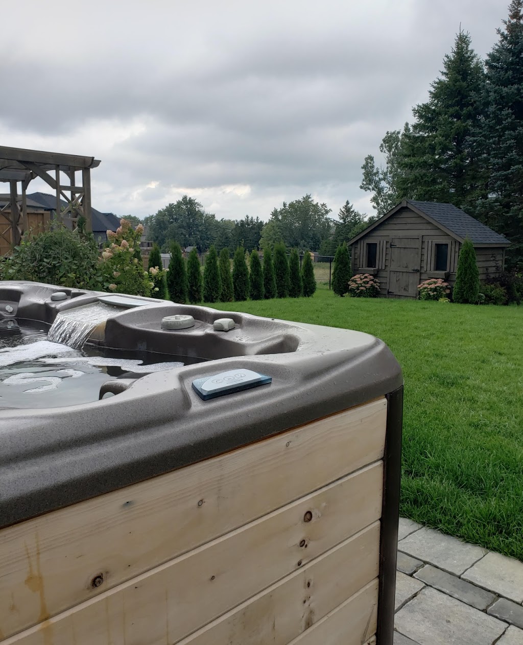 Mayberry Electric and General Contracting | 7 Mayberry Dr, East Luther Grand Valley, ON L9W 6W4, Canada | Phone: (647) 887-7895