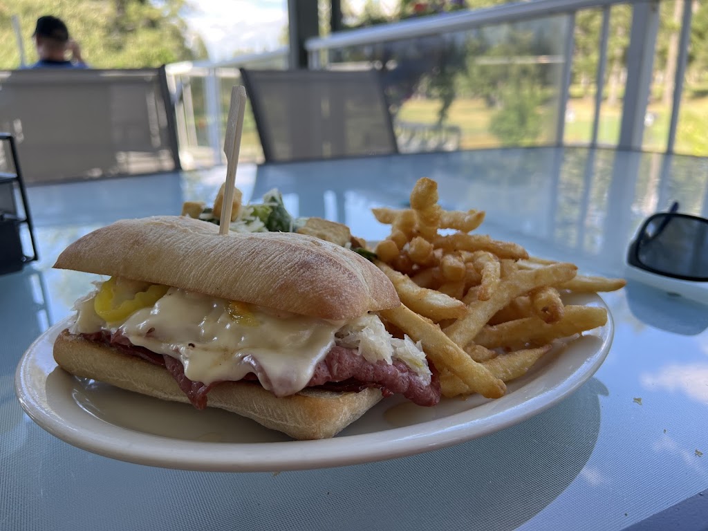 Clubhouse Casual | 2700 2 St S, Cranbrook, BC V1C 4H8, Canada | Phone: (778) 520-2522