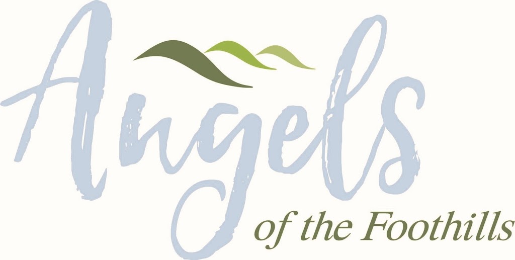 Angels of the Foothills | 132-250 Shawville Blvd SE #144, Calgary, AB T2Y 2Z7, Canada | Phone: (403) 931-6704