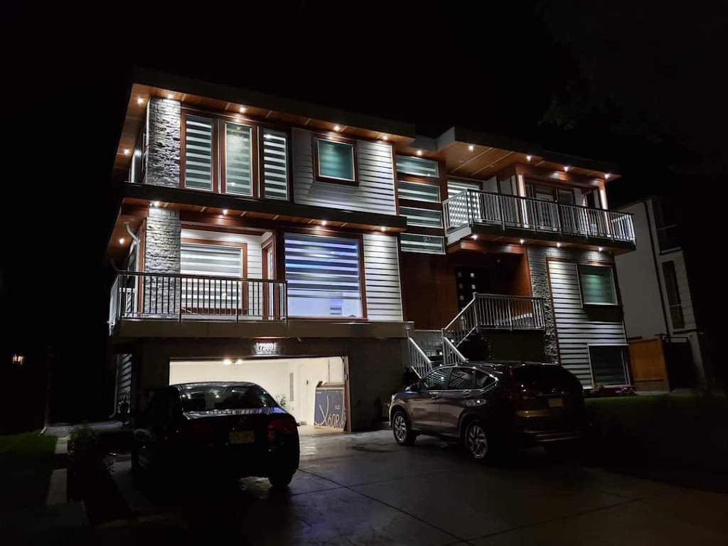 Orbit Security Inc | 7269 141a St, Surrey, BC V3W 7N8, Canada | Phone: (778) 242-9062