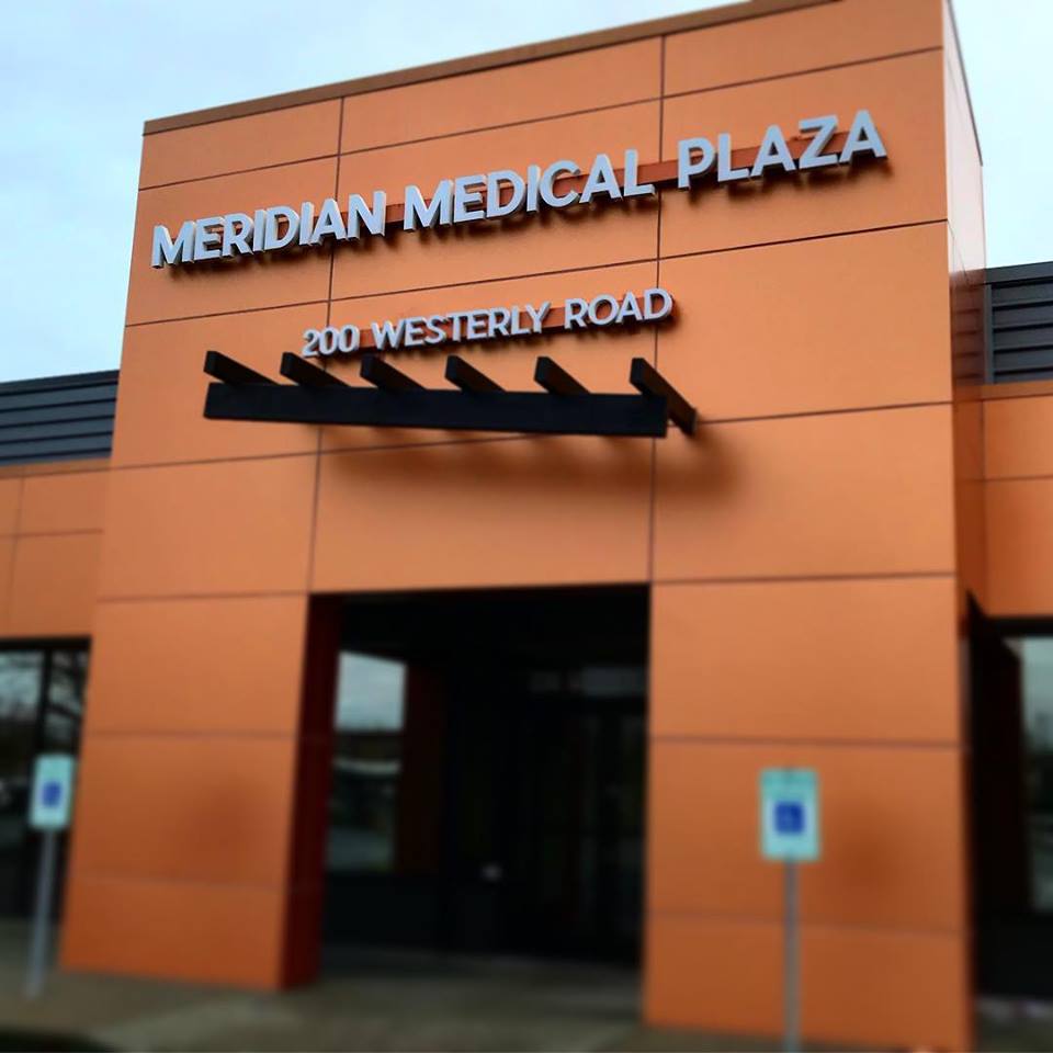 Ashoka Subedar DMD | 200 Westerly Rd # 102, Bellingham, WA 98226, USA | Phone: (360) 647-4262